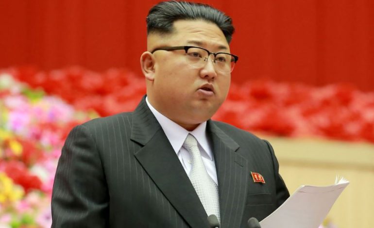 Pas takimit me Trump, Kim Jong-un pritet të vizitojë Kinën