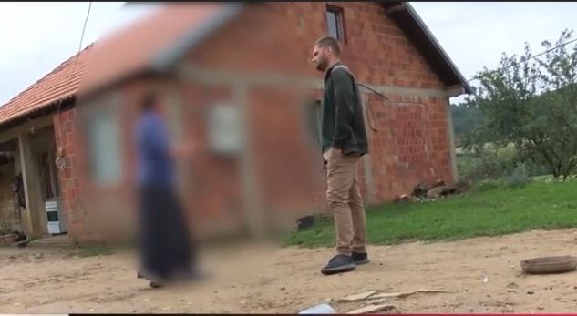 SULME TERRORISTE NË KOSOVË/ Prokuroria tregon se si u zbuluan planet përmes…