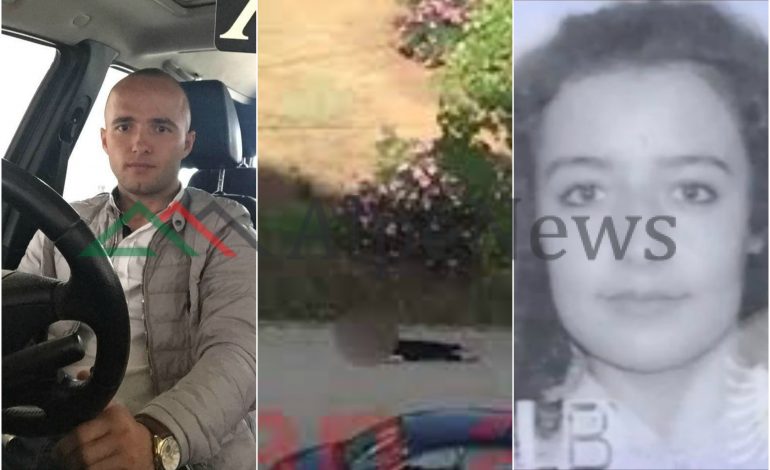 TRAGJEDIA NË “DON BOSKO”/ Si ndodhi vrasja e DYFISHTË. Nga: “Më ndave nga fëmija”, tek BORXHI dhe denoncimi…