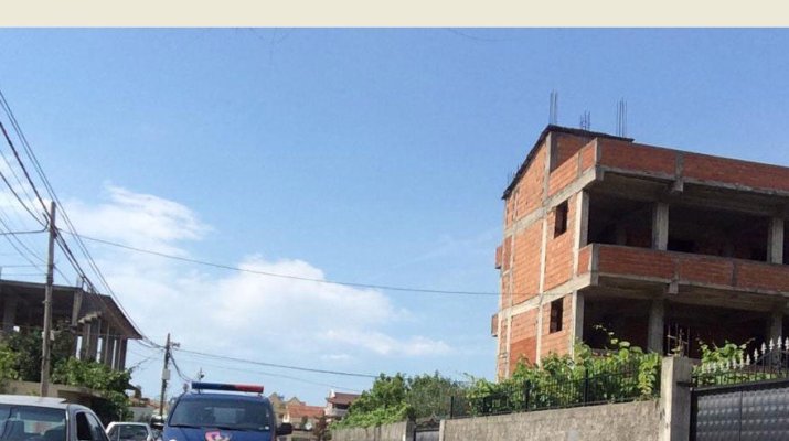 I FEJUARI THERI PRINDËRIT NË DURRËS/ 25-vjeçarja: Sherrin e nisi VJEHRRA. Mua s’më ka dashur se…