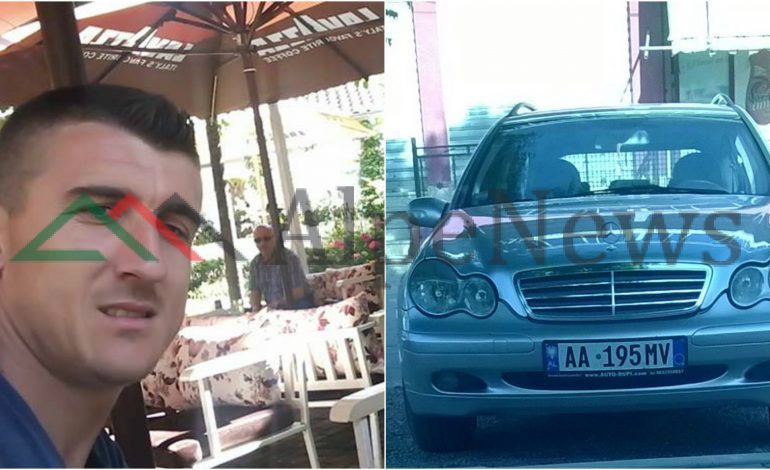 AKSIDENTOI NJË FAMILJE TË TËRË NË SHKODËR/ Dëshmia rrëqethëse: Shoferi i dehur vrau dikur edhe futbollisten e re…