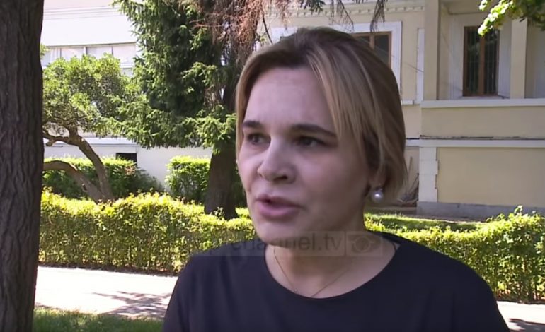 INTERVISTA/ Kryemadhi: Xhafajn nuk e lejon ligji që ka votuar vetë, që të….