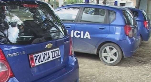 Policia “nuk i fal” drejtuesit e mjeteve, bën “kërdinë” me pezullim lejesh, gjoba dhe 12 arrestime (VIDEO)