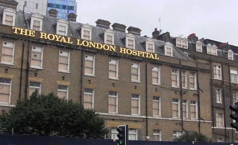 Britania kërkon mjekë. Lehtësohen procedurat për infermierët: Ja si të aplikoni