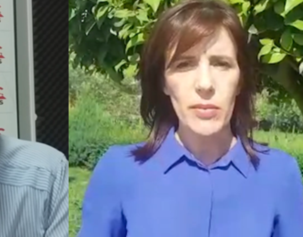 LUFTA NDAJ NARKOTIKËVE/ Gazetarja Lala: Po shfrytëzohen zonat e mbyllura sepse…