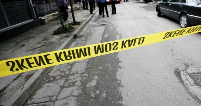 Bie nga kati i gjashtë i pallatit, ndërron jetë 90-vjeçari në Tiranë. DYSHIMET e policisë…