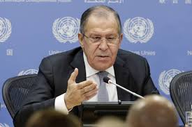 Rusia përshëndet përpjekjet për afrim mes Uashingtonit dhe Phenianit