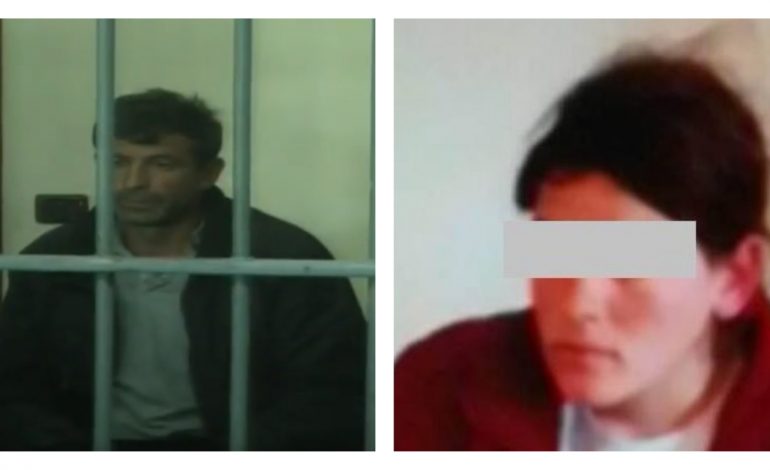 “Nëse del, e vrasim”/ Flasin familjarët e 15-vjeçares që ngeli shtatzënë nga fqinji: Dënimi, sa për të kaluar radhën