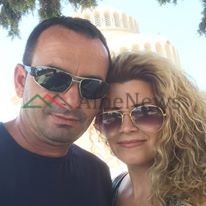 E TËRË FAMILJA U AKSIDENTUA NË SHKODËR/ Lorena 17 vjeç, nuk do të ecë më. APELI i trishtë për…