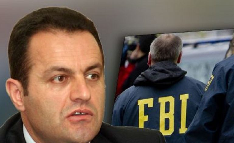 TRI SURPRIZAT E MEDHA/ Nis java e bombave politike në Shqipëri. Nga “audiopërgjimi”, tek Adriatik Llalla dhe… (DETAJET)