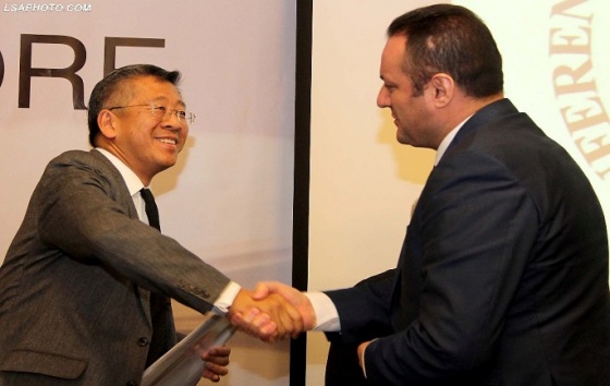 KPA “shpëton” Llallën nga Vettingu, ambasadori Lu e ka cilësuar: “Të korruptuar dhe pengues të Reformës në Drejtësi”