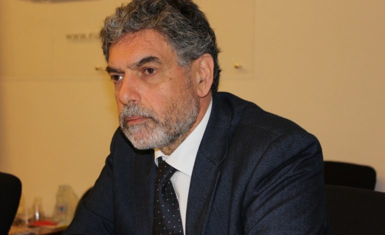 Profesori i “La Sapienza”: Kur Shqipëria e Enver Hoxhës mbrohej nga SHBA, ai e dinte mirë…