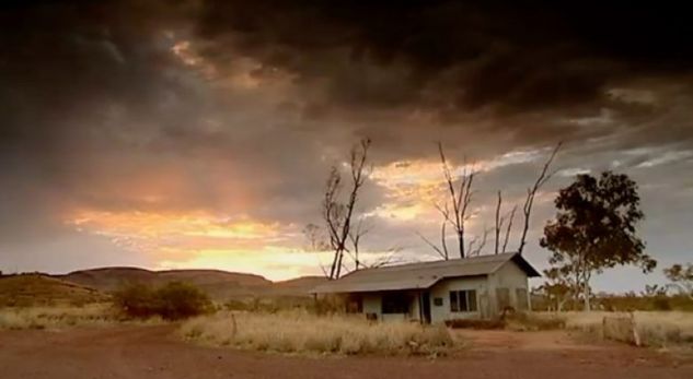Misteri i qytetit australian që vret banorët e tij
