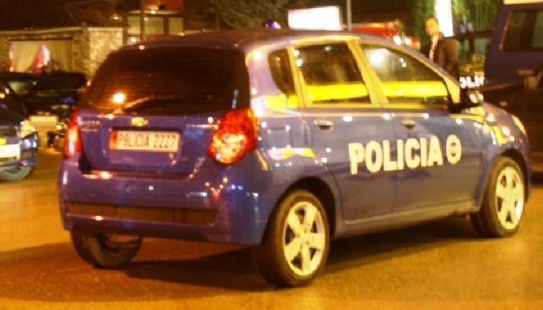 E FUNDIT/ Aksident i rëndë në Shkodër, raportohet për një të vdekur…