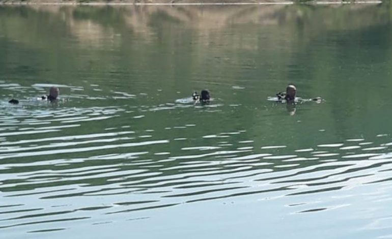 Shtohet MISTERi për zhdukjen e muxhahedinit, trupi nuk gjendet në rezervuar. Dyshohet se…