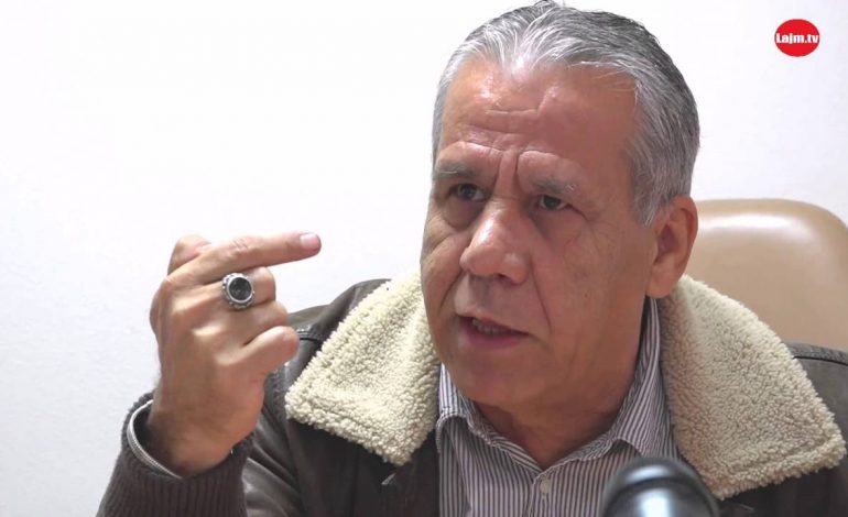 Kim Mehmeti: Shqipëria po merret peng nga shërbimet sekrete të huaja