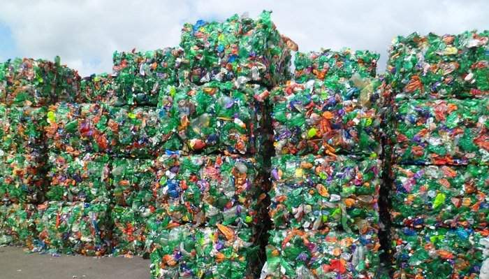 OKB: 50 shtete po marrin nismën e reduktimit të ndotjes plastike