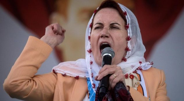 Revolucioni i Jemenive/ “Një shami në tokë” për të rrëzuar Erdogan