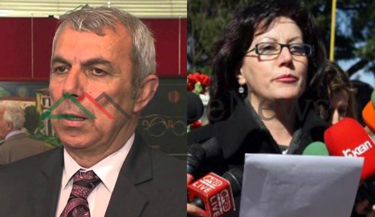 LARGOHET NËNKRYETARI I BASHKISË TIRANË/ PDIU tërheq Abaz Hadon, në krye vendoset …