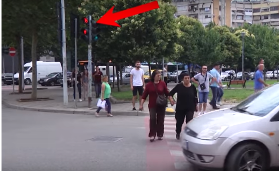 SHIFRAT/ 14 persona humbën jetën nga AKSIDENTET në prill. Ja rrugët e vdekjes… (VIDEO)