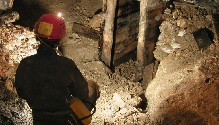 Rriten eksportet me 18% në 5 muaj, ‘ngjallet’ industria minerare