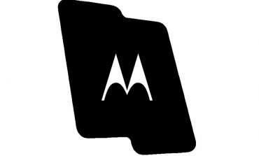 Motorola: Më 2 gusht prezantojmë celularin revolucionar. Do të JETË shumë i...