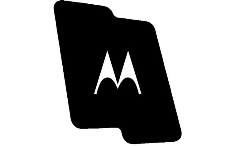 Motorola: Më 2 gusht prezantojmë celularin revolucionar. Do të JETË shumë i…