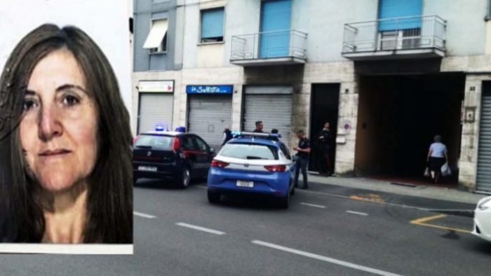 MOTRA IU VRA ME THIKË NGA BASHKËSHORTI/ Fjalët prekëse të vëllait: Ti akoma nuk e di që… (FOTO)