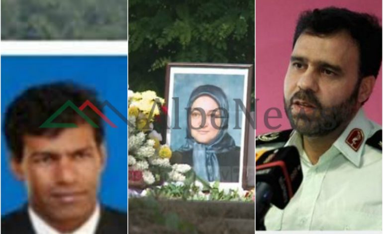 “MUXHAHEDINËT NË SHQIPËRI”/ Misteri i “MBYTJES” së 47 vjeçarit, gruaja që qëndroi 4 ditë në MORG dhe…