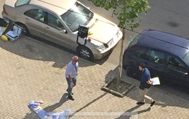 VRAU 19 VJEÇAREN DHE VETEN/ Të afërmit: Ai e donte aq shumë, por ajo e tradhtoi…