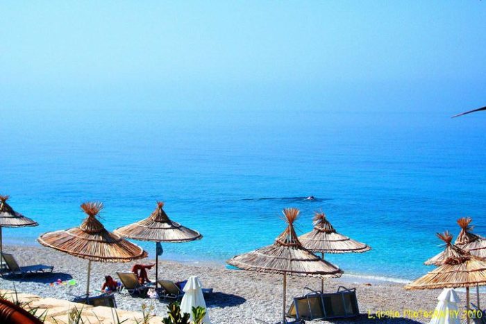 Mos u trembni më nga shiu, korriku vjen i nxehtë, meteorologia: Çfarë e bën të veçantë këtë verë
