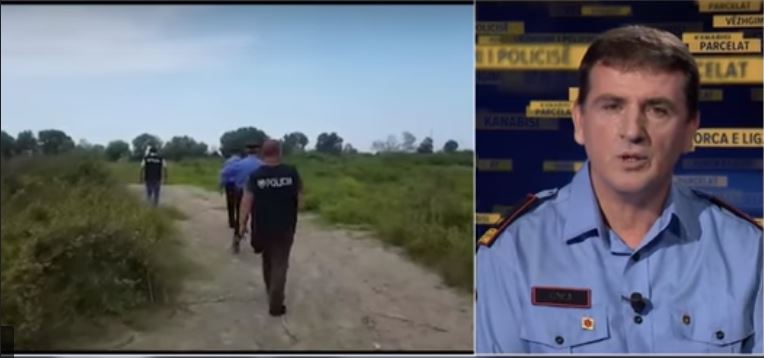 Shefi për Sigurinë e KONFIRMON: Nuk ka asnjë lloj përgjimi të Bashës apo ndonjë politikani…