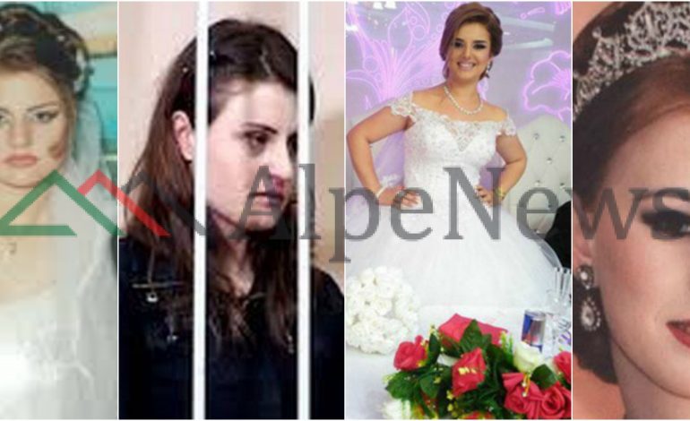 NUSET QË VRANË VJEHRRAT/ Nga THIKAT se nuk e pranuan në familje, tek HELMIMET me lëng… (RASTET)