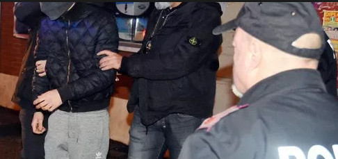 DHUNONTE FIZIKISHT DHE PSIKOLOGJIKISHT BABAIN/ Arrestohet 29 vjeçari nga Berati pas…