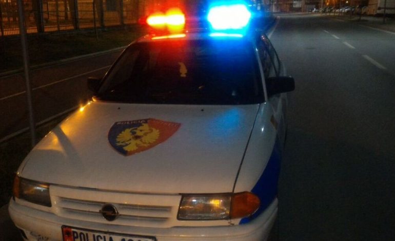 E NDALUAN NË MES TË DURRËSIT DHE E GRABITËN/ 53 vjeçari: Ishin dy persona që…