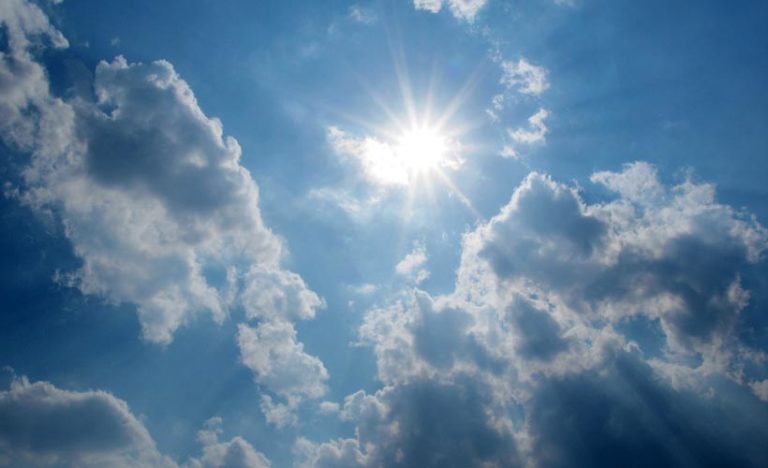 QERSHOR I FRESKET/ Ja çfarë parashikon moti për fillimin e javës dhe ditët në vijim