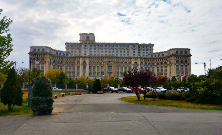KODI I RI PENAL/ Rumania modifikon mes kontestimesh procedurën penale