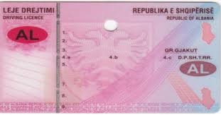 LAJM I MIRË/ Belgjika njeh zyrtarisht patentat shqiptare, si mund të procedoni