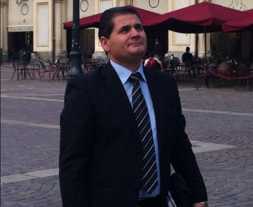Vëllai i Pjerin Ndreut SFIDON Berishën: E di se të është prishur gjaku nga transferimi i dy personave por…