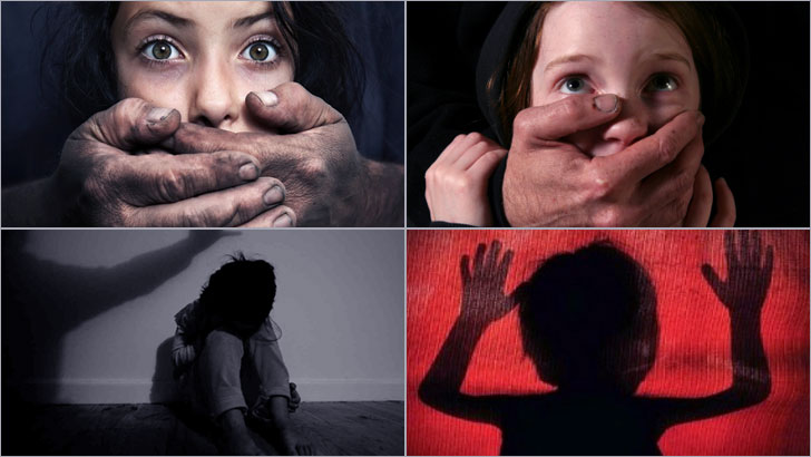 Tepelenë/ SKANDAL pedofilie në shkollë, mësuesi ngacmon seksualisht të miturën
