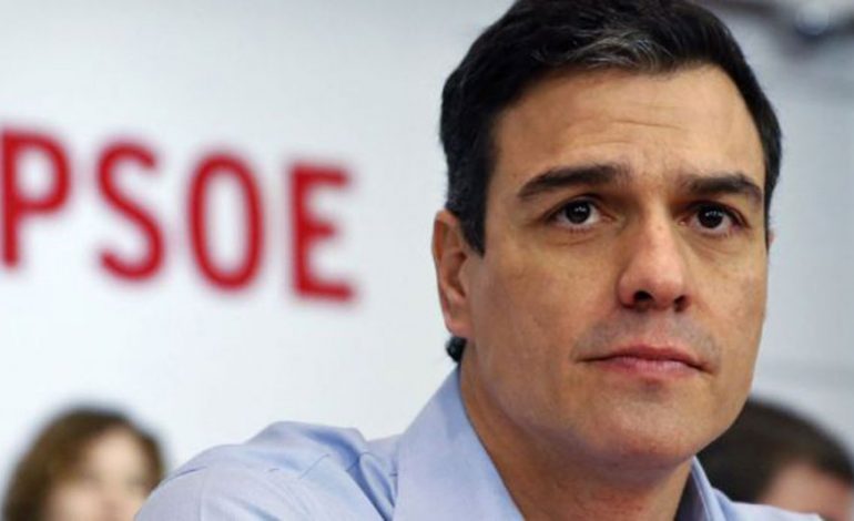 Mediet spanjolle: Pedro Sanchez e ka “prekur” vetë realitetin e Kosovës