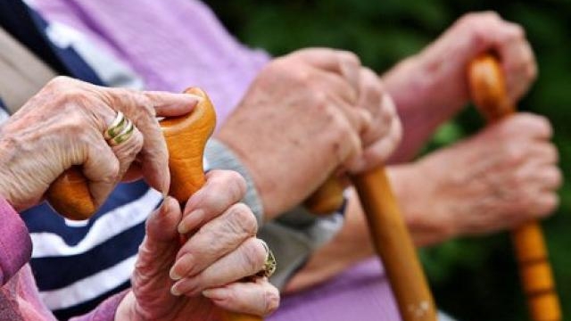 Prezantohet raporti i Cilësisë së Jetës/ Ballkani PAS Europës, shqiptarët më të PAKËNAQURIT