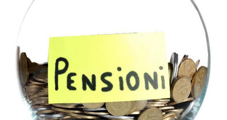 Vendimi i qeverisë/ Ja sa do të jetë rritja e pensioneve nga 1 korriku i këtij viti për të gjitha kategoritë