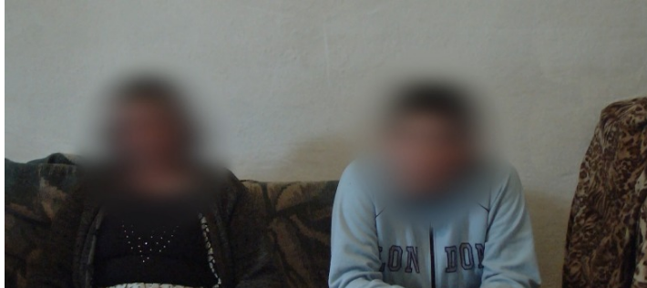 PËRDHUNOI 15 VJEÇAREN/ Gjykata e dënoi me 4.8 vite BURG. Familjarët: Ndihemi të kërcënuar. Ai ka…