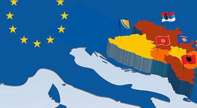 Jemi 100 vite larg Europës! Koha që i duhet Shqipërisë për të arritur standardet e jetesës së BE është…