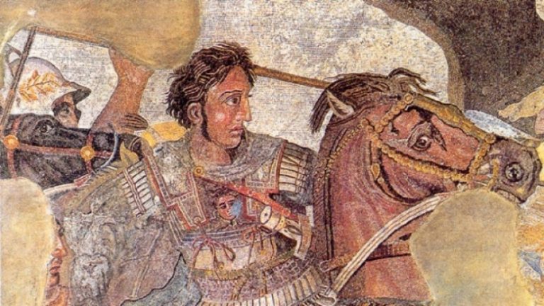 AFP: Maqedonia duhet t’i rishikojë librat e historisë, ja cili do jetë emri i ri…