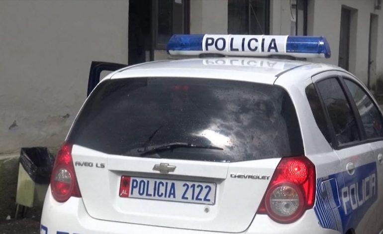 NDODH NË BURREL/ I gjithë fshati në kërkim të 96-vjecarit, i biri APEL policisë dhe ushtrisë…