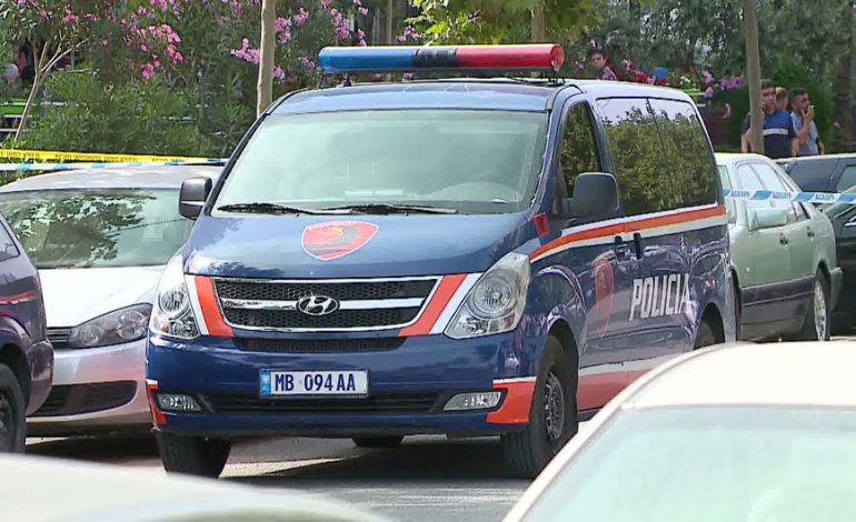 ALARMI/ Dhuna në FAMILJE, 6 gra të vrara në 6 muaj. 270 burra të arrestuar…