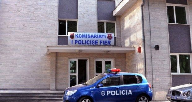 KISHTE RRAHUR VËLLAIN DISA HERË/ Pasi kishte IKUR nga shtëpia 35-vjeçari gjendet i…