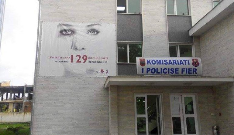 Pastrim parash/ Bashkëpunim me pronarin e Exchange, në kërkim dy vëllezërit biznesmenë nga Fieri (EMRAT)